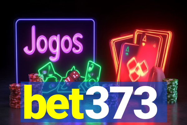 bet373