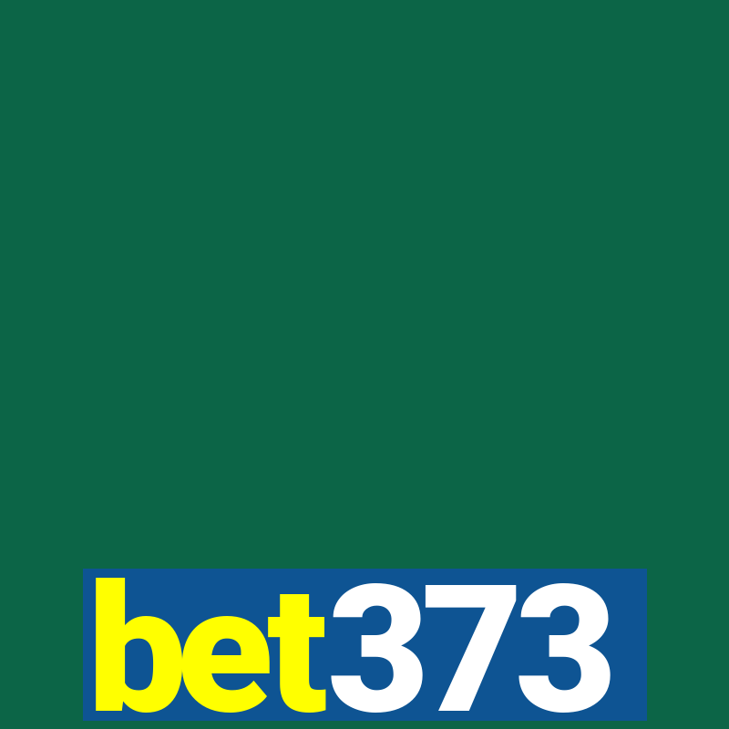 bet373