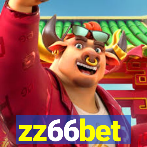 zz66bet