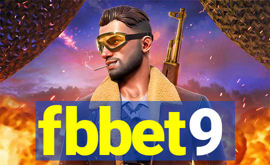 fbbet9