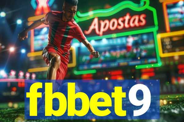 fbbet9