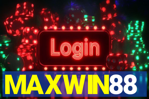 MAXWIN88