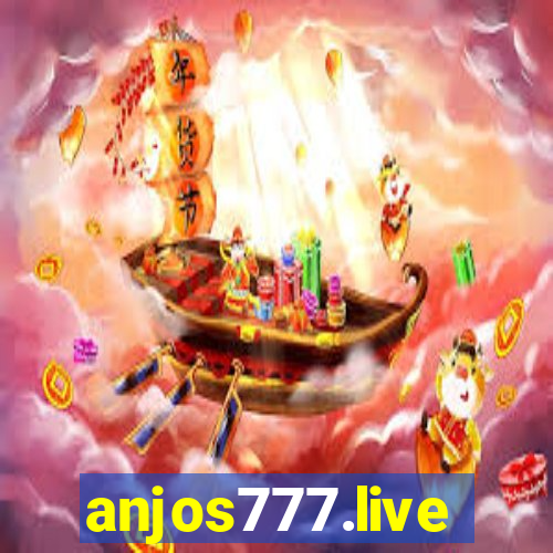 anjos777.live