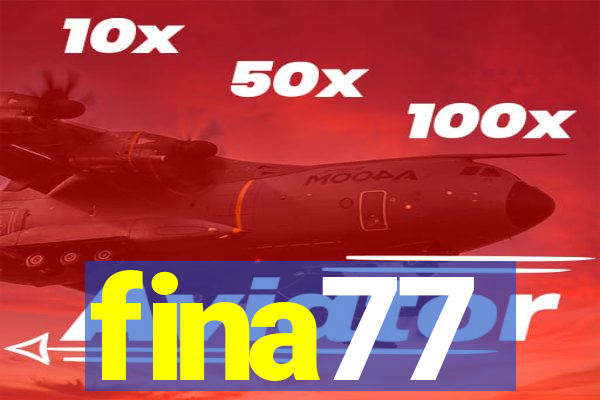 fina77