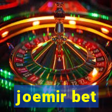 joemir bet