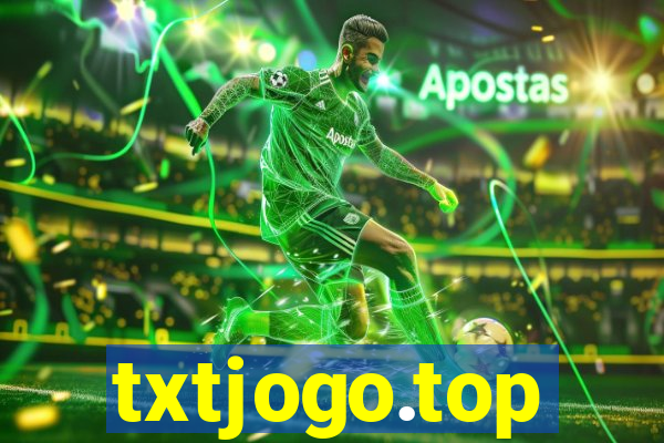 txtjogo.top