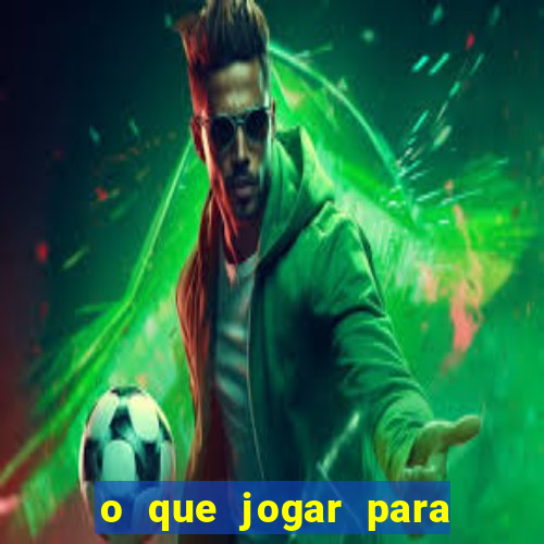 o que jogar para desentupir cano