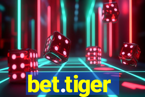 bet.tiger