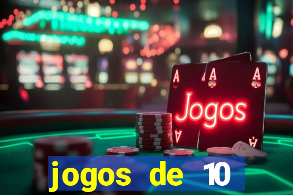 jogos de 10 centavos pragmatic