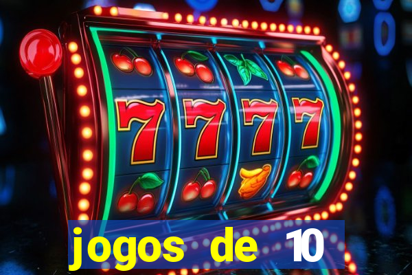 jogos de 10 centavos pragmatic