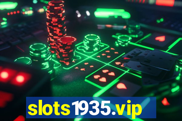 slots1935.vip