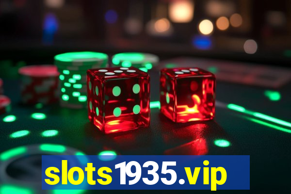 slots1935.vip