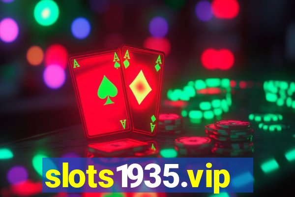 slots1935.vip