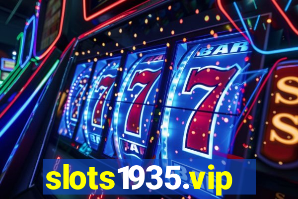 slots1935.vip