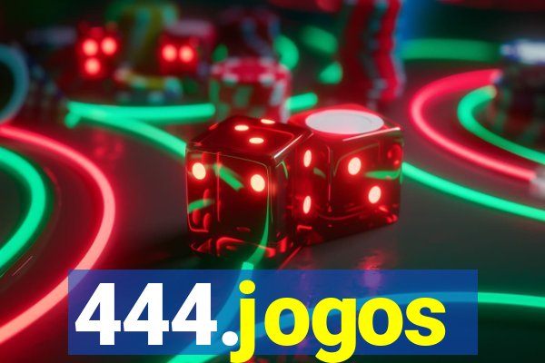 444.jogos