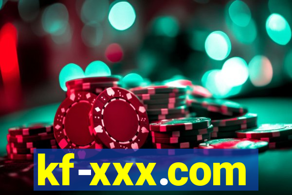 kf-xxx.com