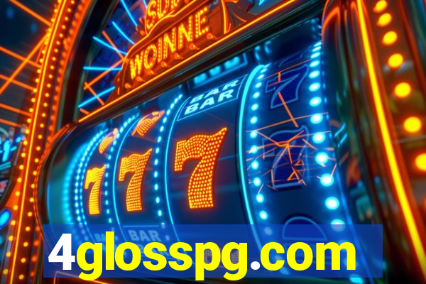 4glosspg.com