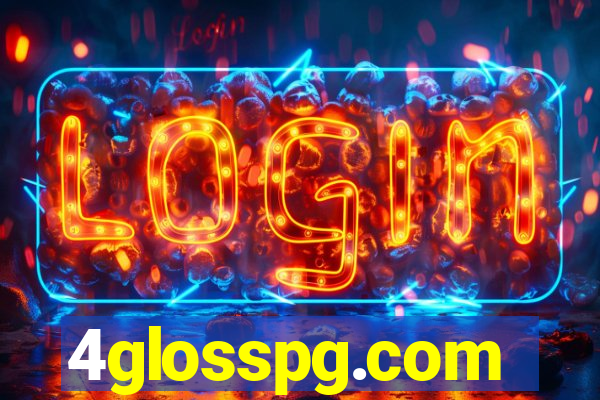 4glosspg.com