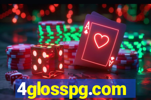 4glosspg.com