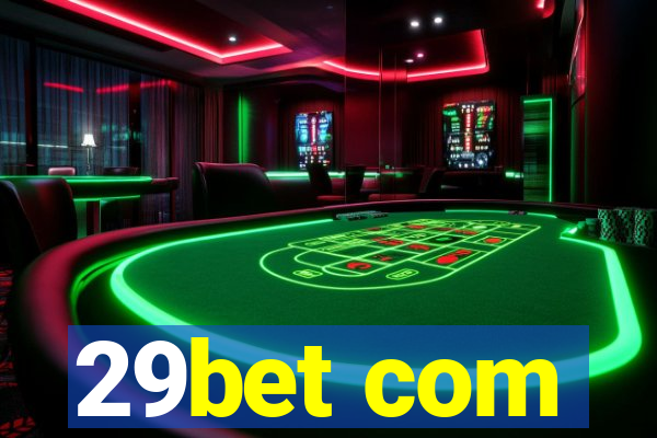 29bet com