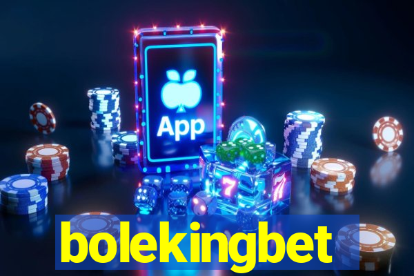 bolekingbet