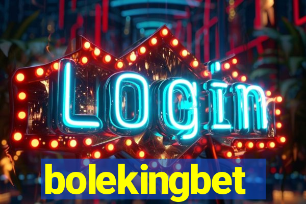 bolekingbet