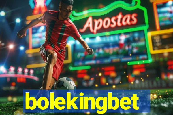 bolekingbet