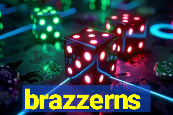 brazzerns