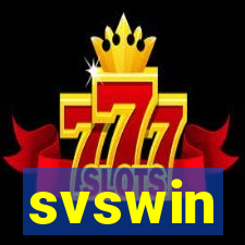 svswin