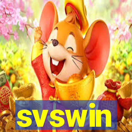 svswin