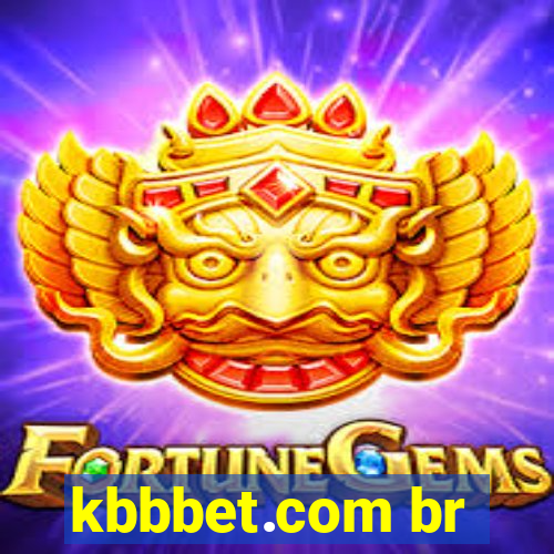 kbbbet.com br