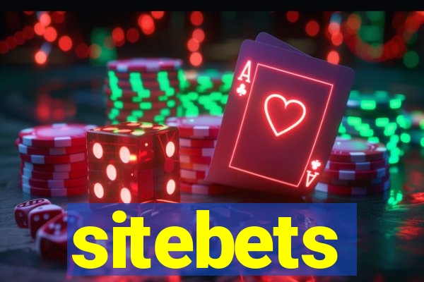 sitebets