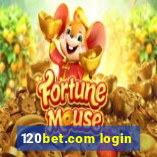 120bet.com login