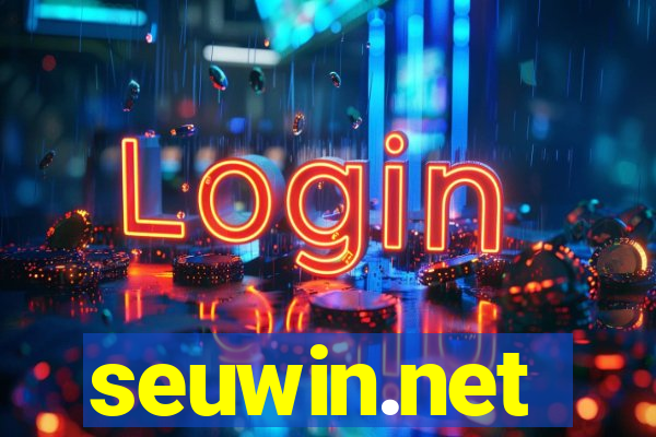 seuwin.net