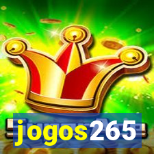 jogos265