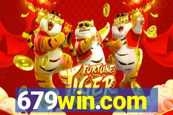 679win.com