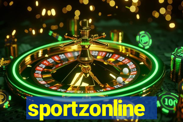 sportzonline