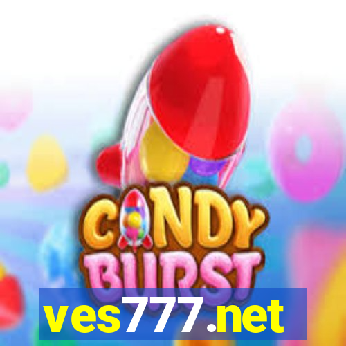 ves777.net