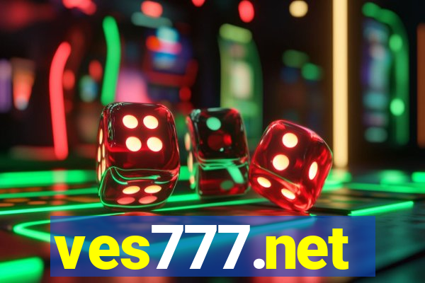 ves777.net