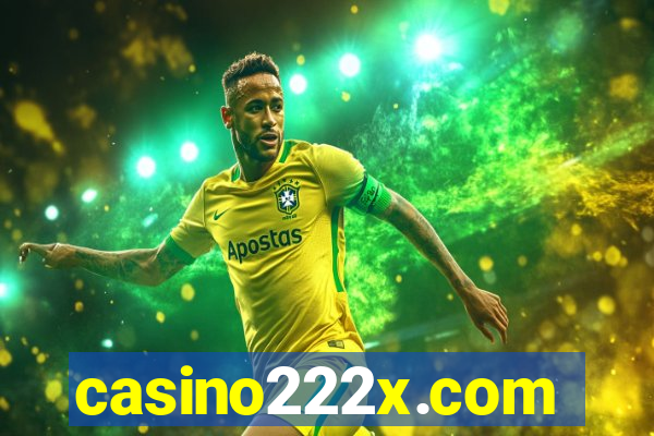 casino222x.com