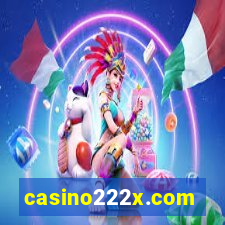 casino222x.com