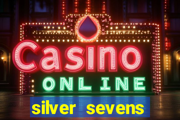 silver sevens casino and hotel