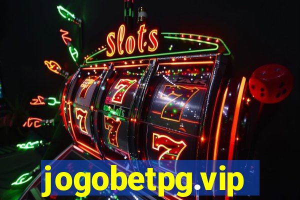 jogobetpg.vip