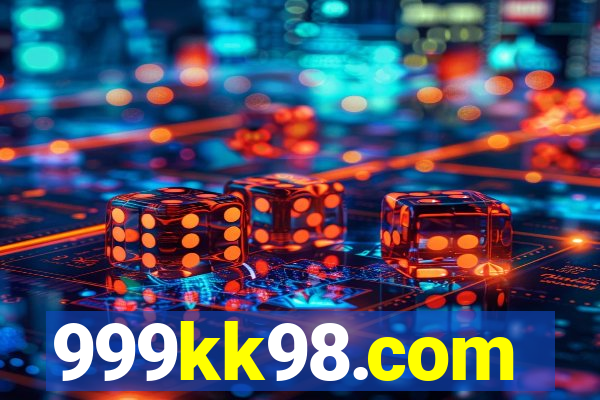 999kk98.com