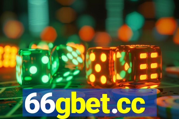 66gbet.cc