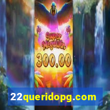 22queridopg.com