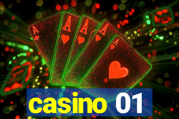 casino 01