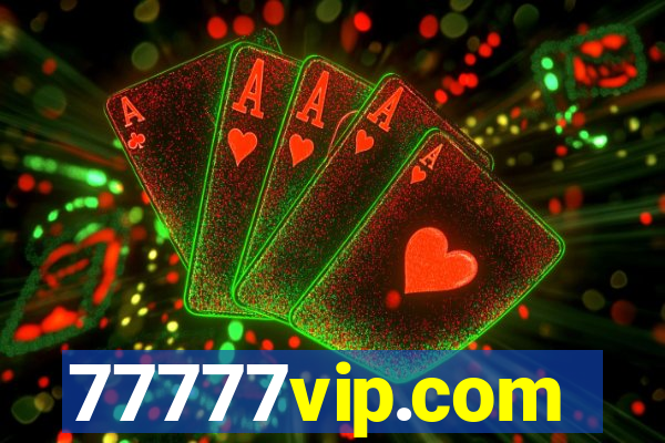 77777vip.com