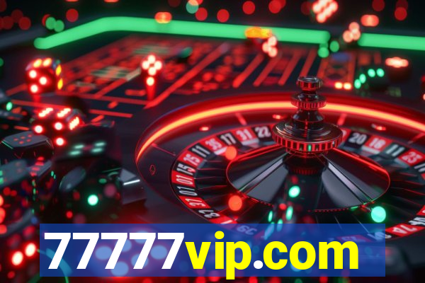 77777vip.com