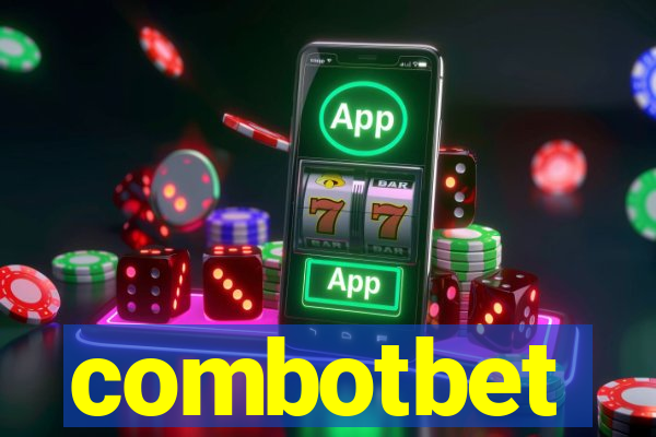 combotbet